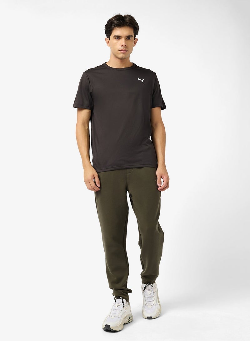 PUMA Tad Essential Cat T-Shirt - Image 4